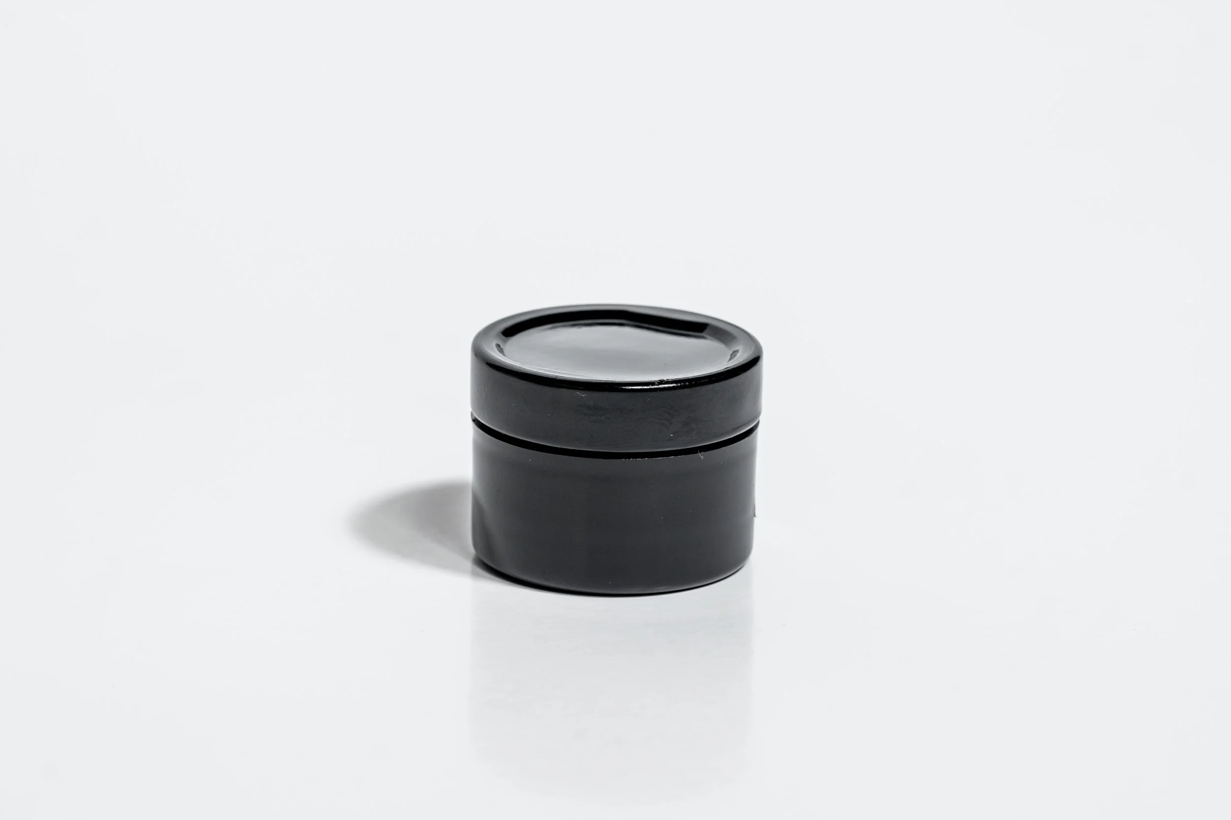 5ml Jar-1.jpg