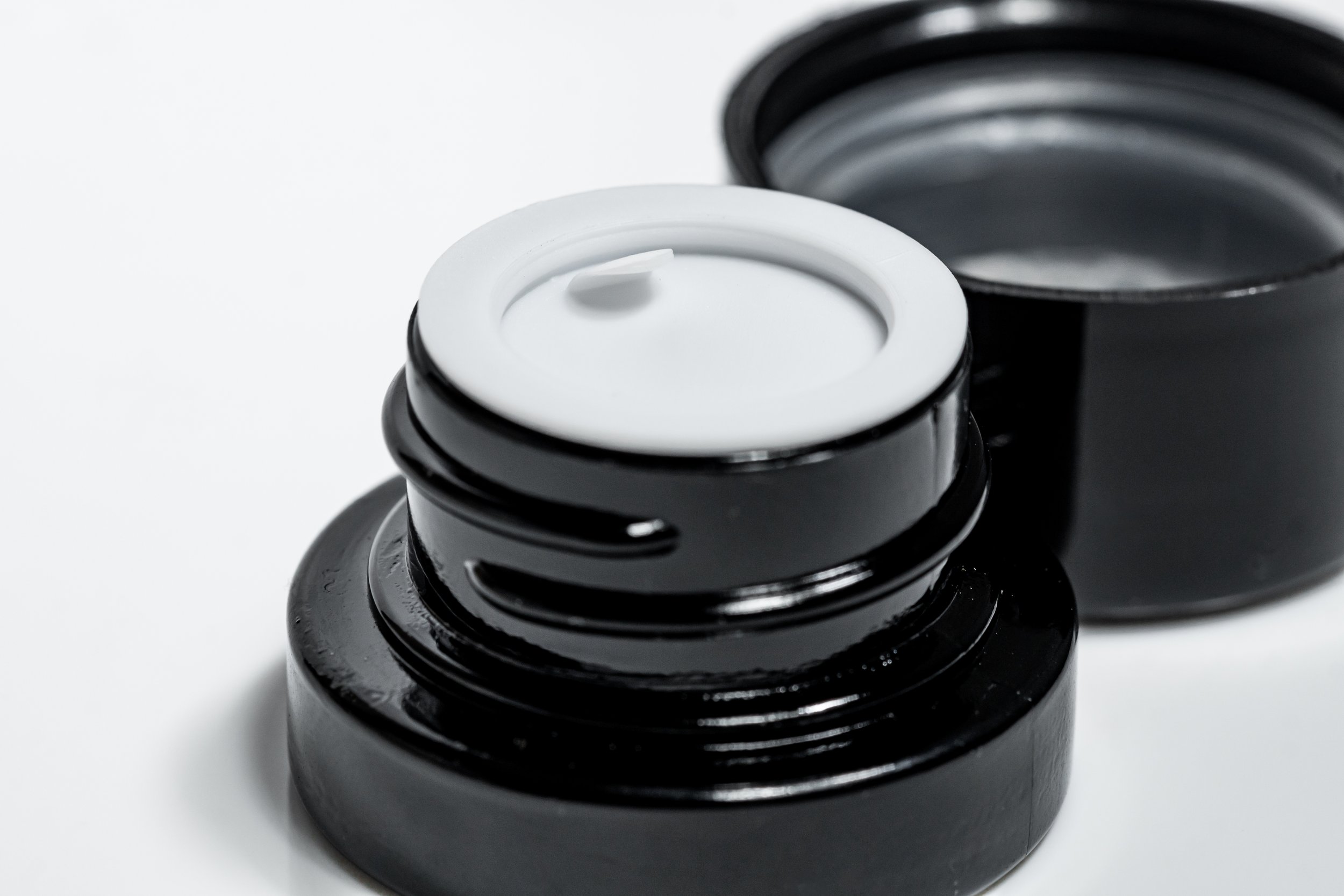 5ml Jar-4.jpg