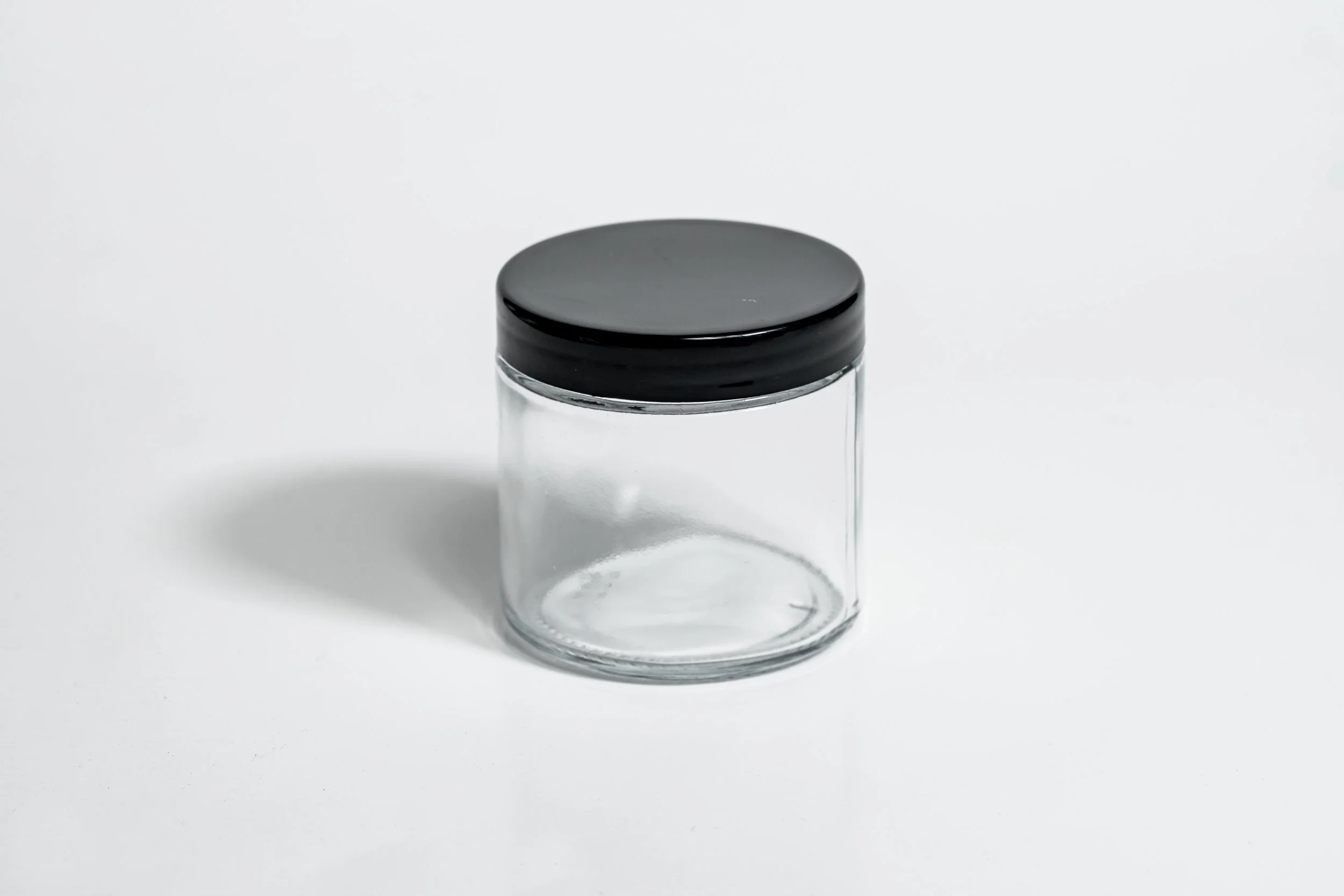 5oz Jar-1.jpg