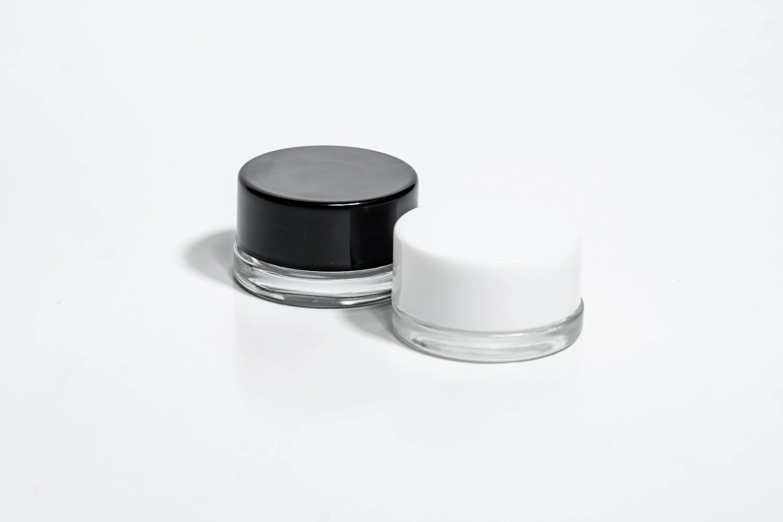 9ml Jar-1.jpg