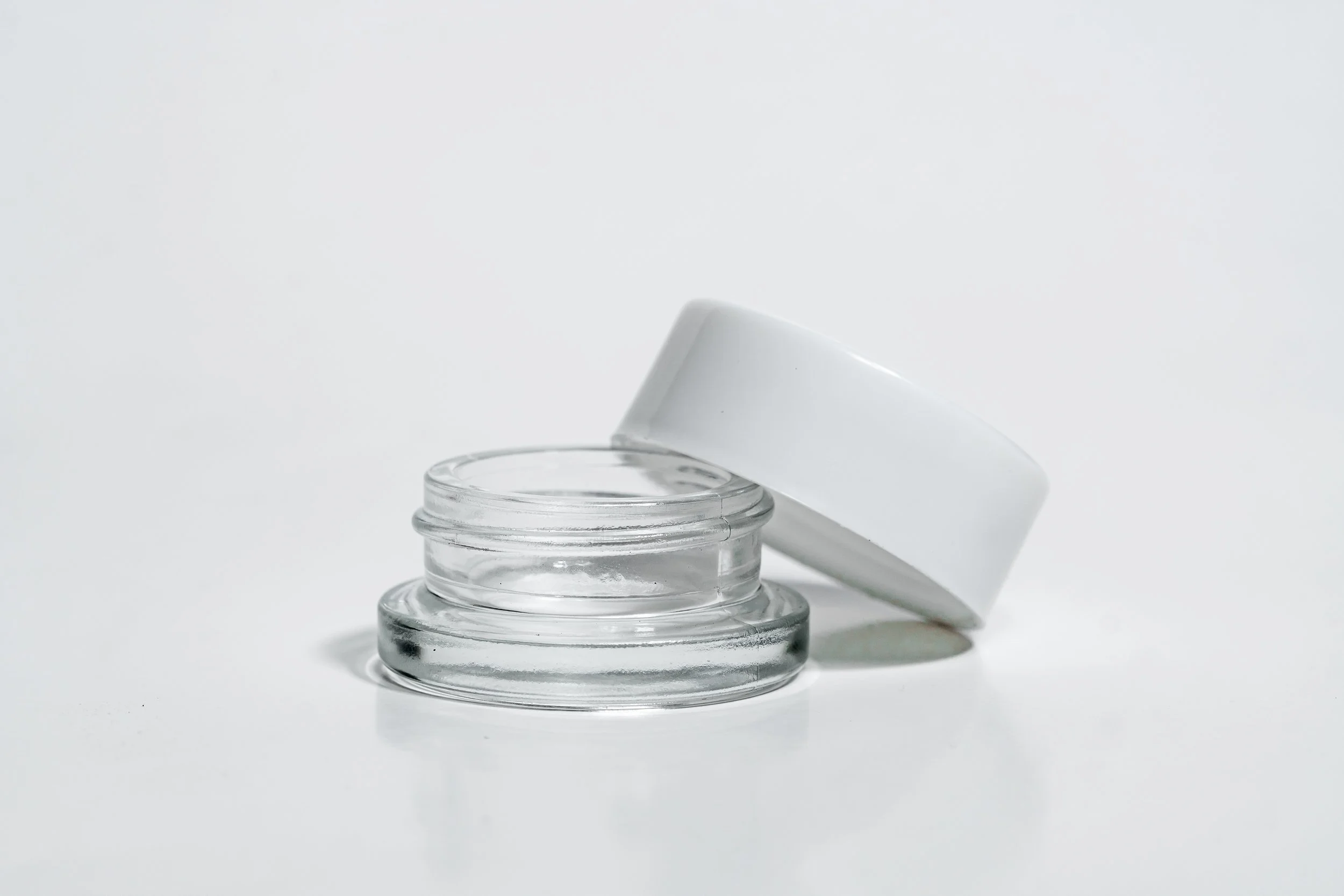 9ml Jar-4.jpg