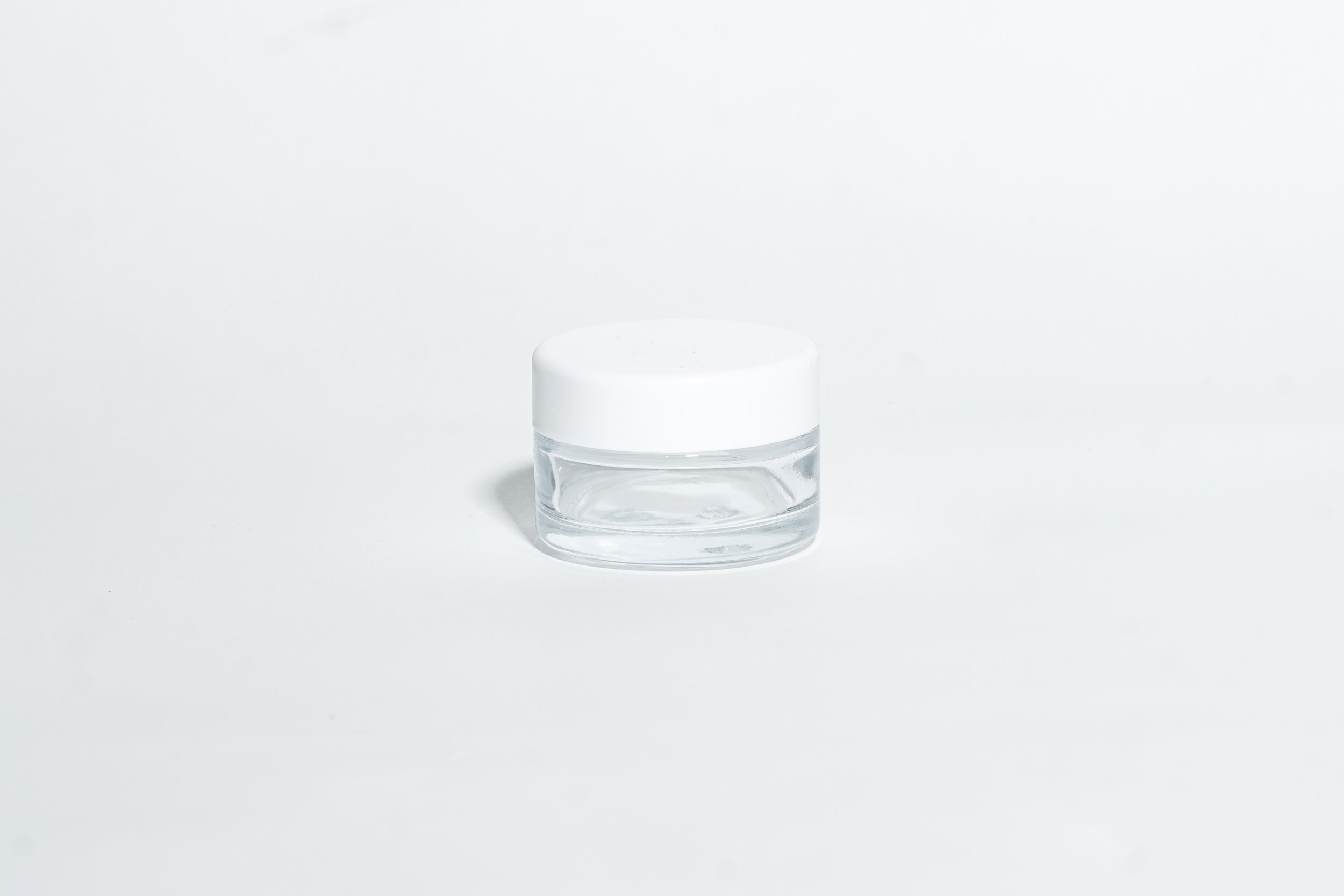 1 0z Jars (2).jpg