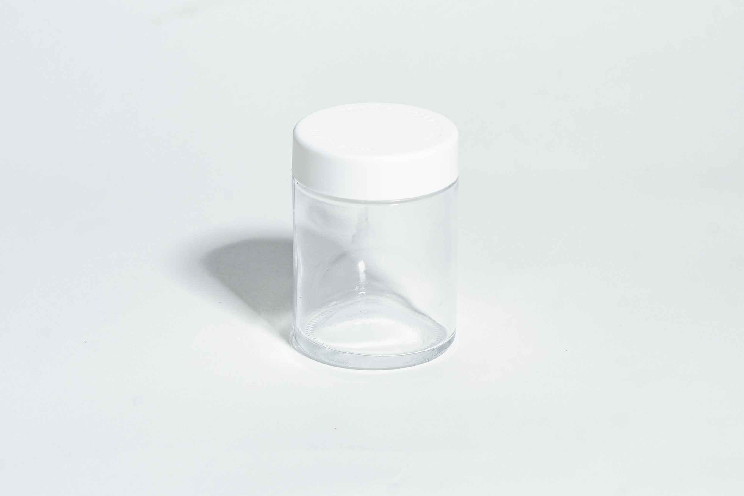 4 Oz Jars (2).jpg