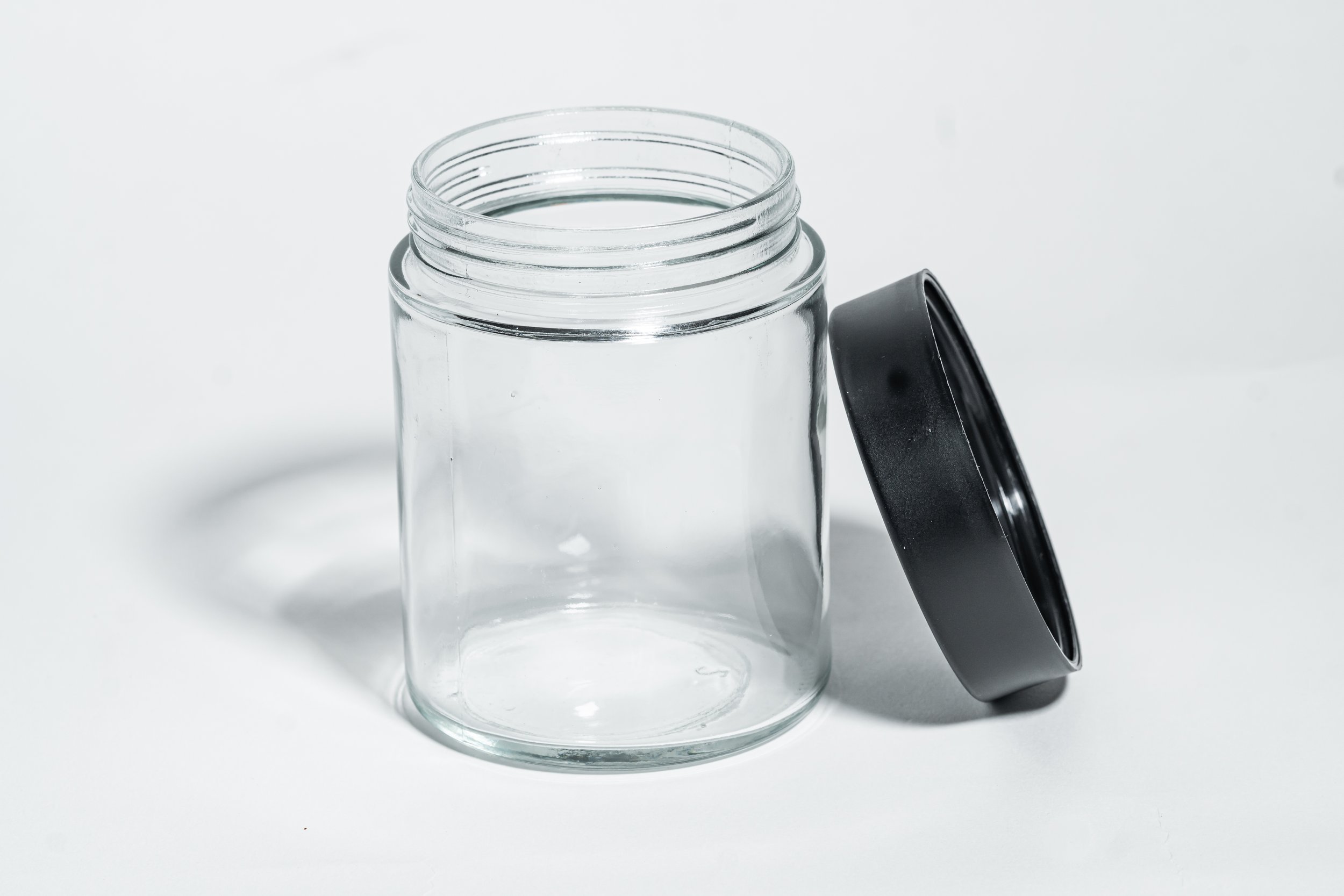 18 Oz Jars (6).jpg