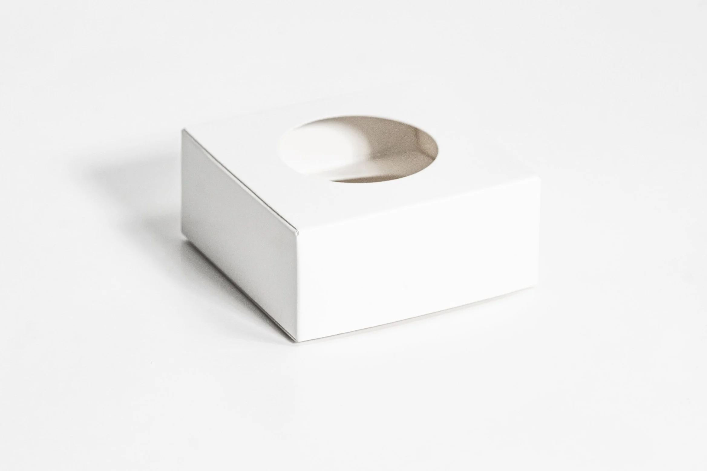 Customizable Wholesale Paper Boxes for Every Need — Western Consulting