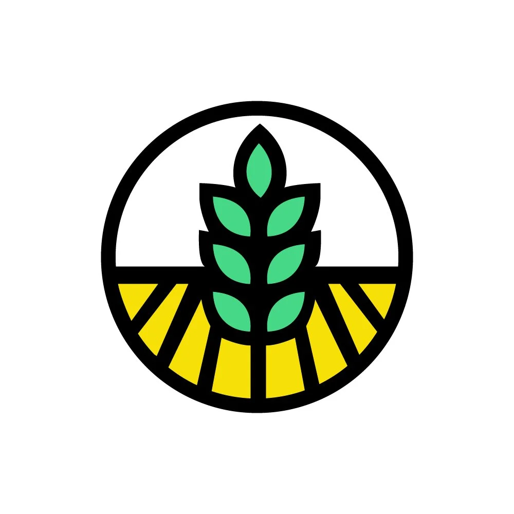 Western Consulting 