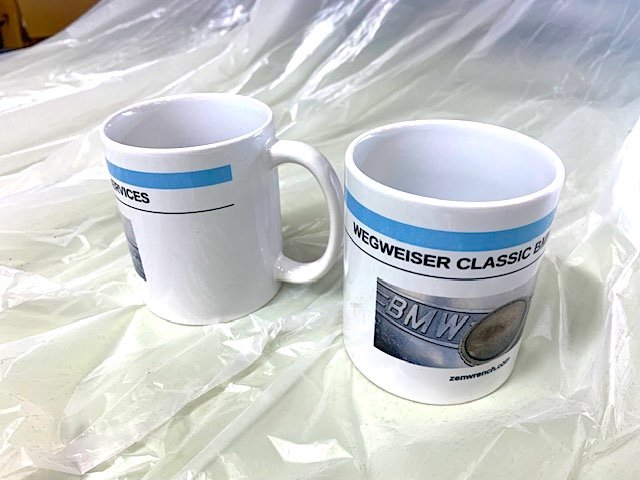 cup two.jpg