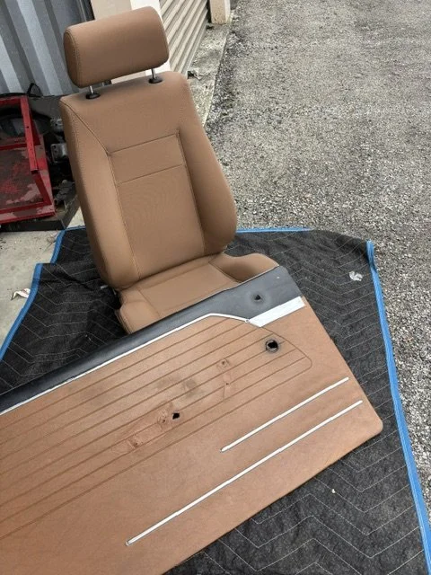 early beige comparison.jpeg