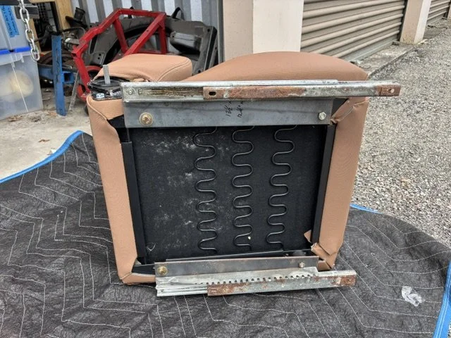 adapter plates.jpeg