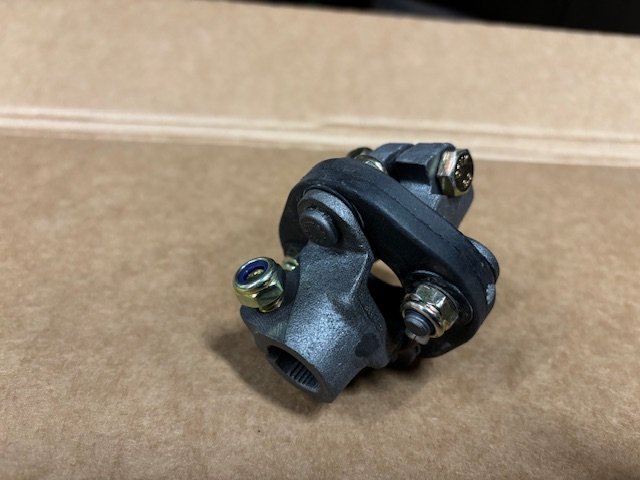 coupler a.jpg