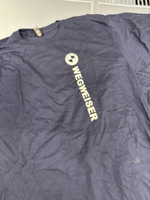 front.jpeg