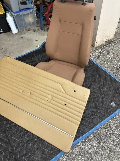 late tan vs seat.jpeg