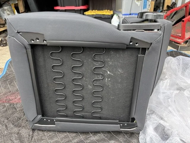 base mounting holes.jpeg