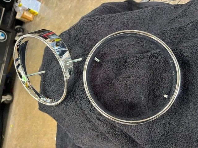 rings a.jpeg