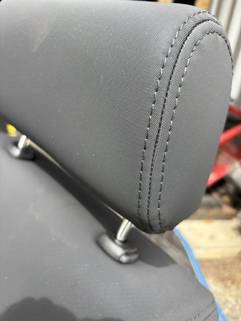 fabric texture detail.jpeg