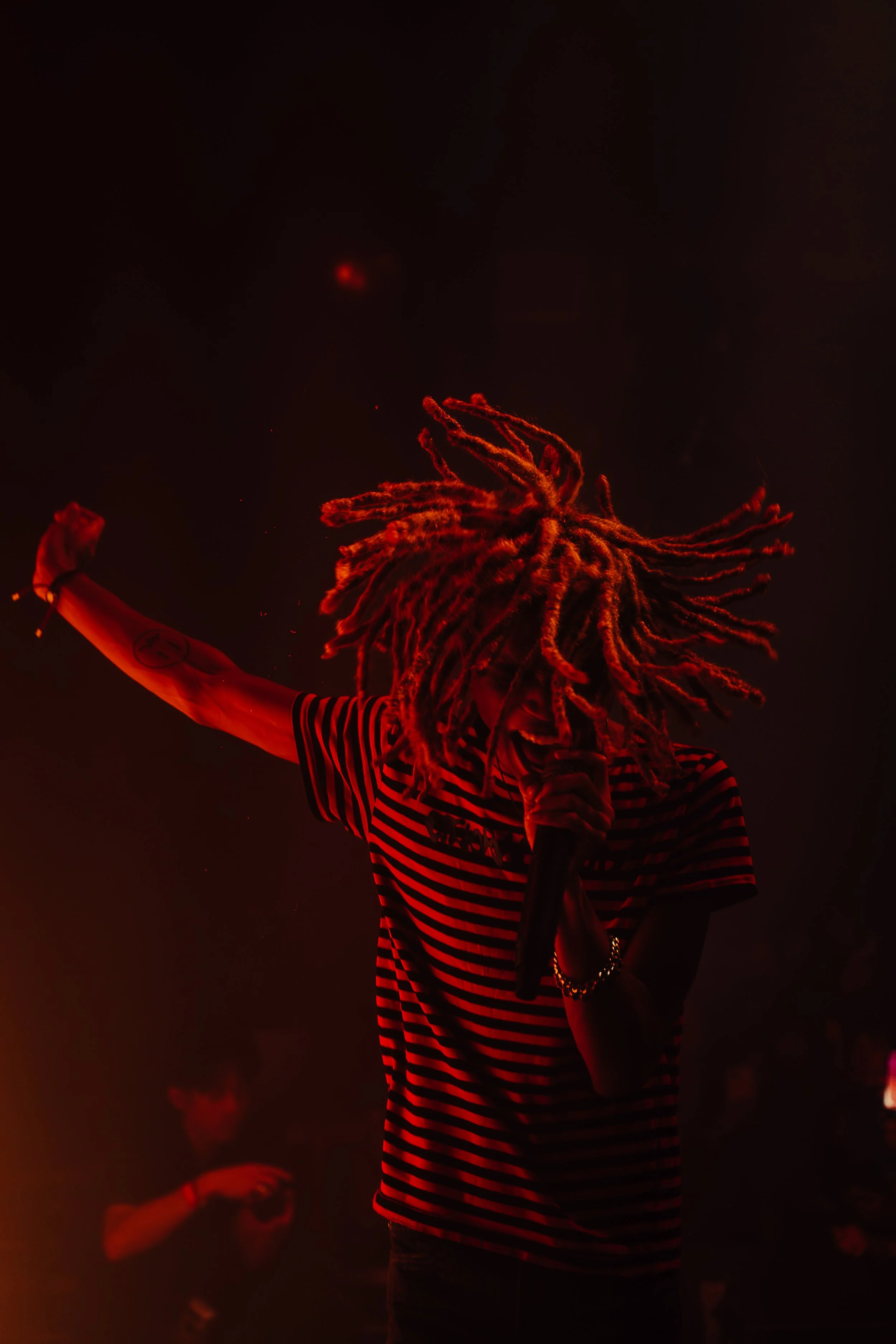 PRETTIFUN BY @_SAULSOSA-51.jpg