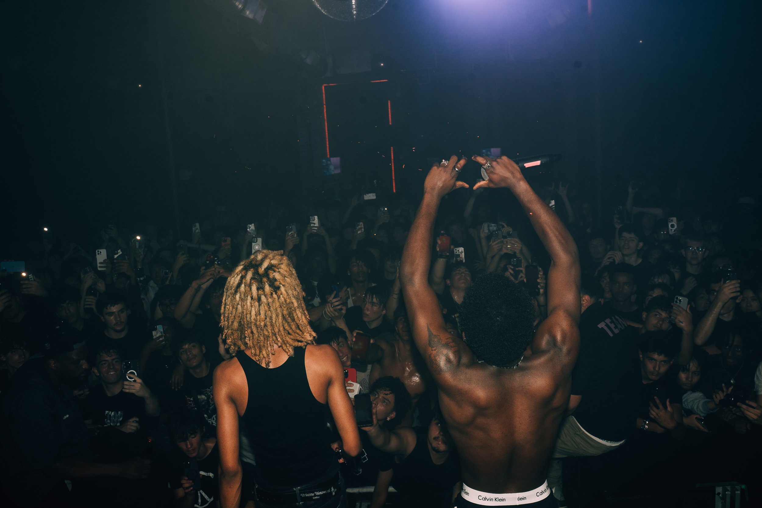 PRETTIFUN BY @_SAULSOSA.jpg