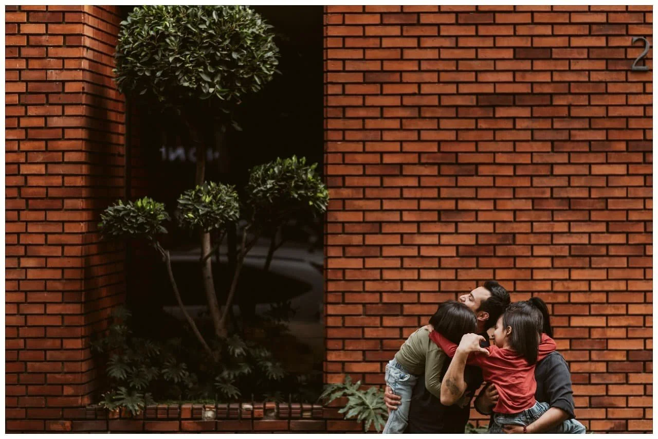 Blog Post Title Three