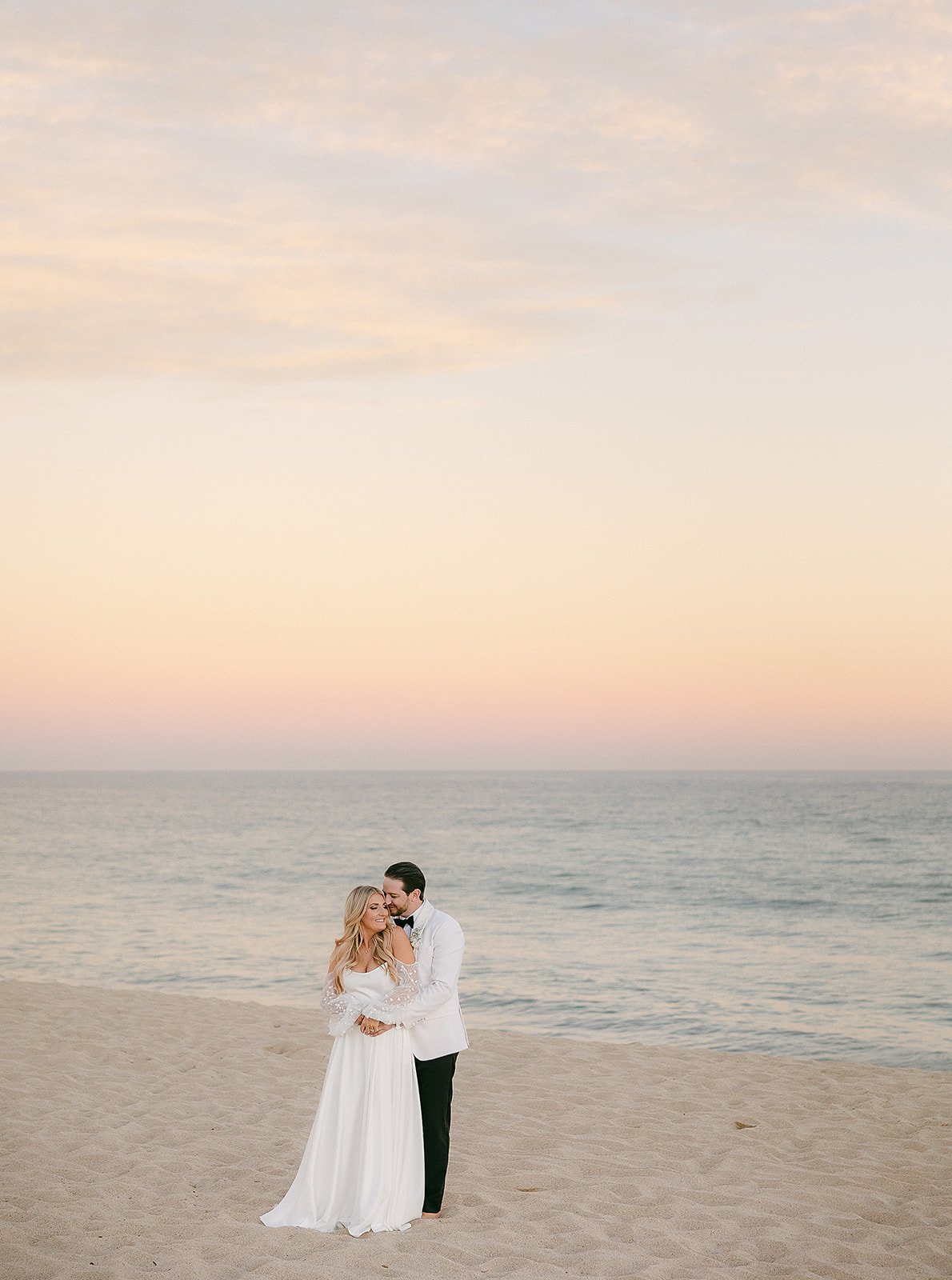 Sarah+Aaron-Los-Cabos-1092_websize-2.jpg