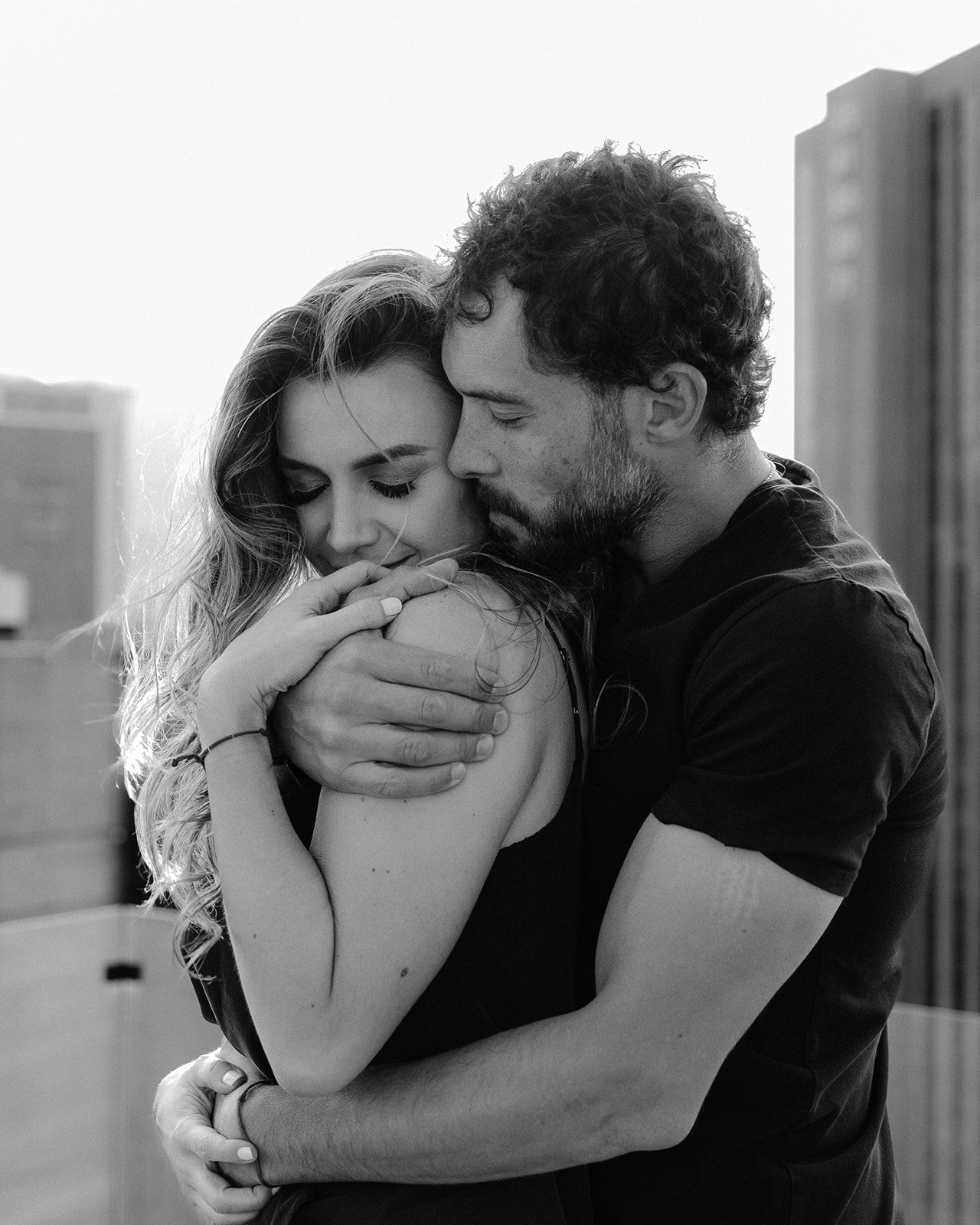 M+J-88_websize-2.jpg
