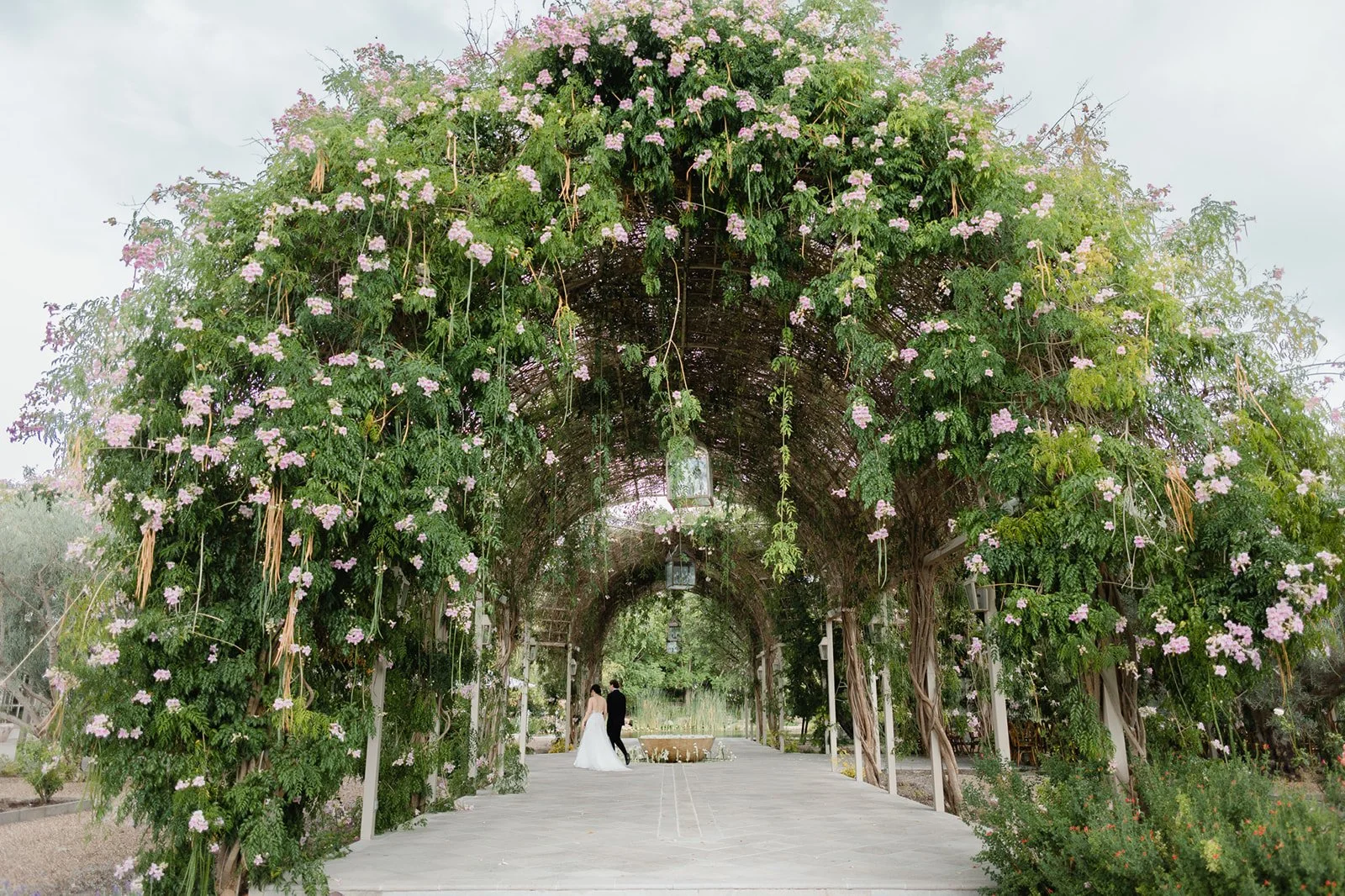 lunaescondidawedding-183_websize (1).jpg