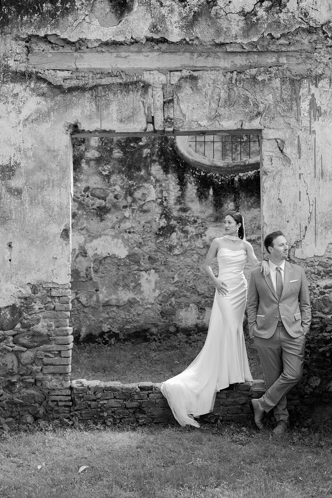 S+J-42_websize (1).jpg