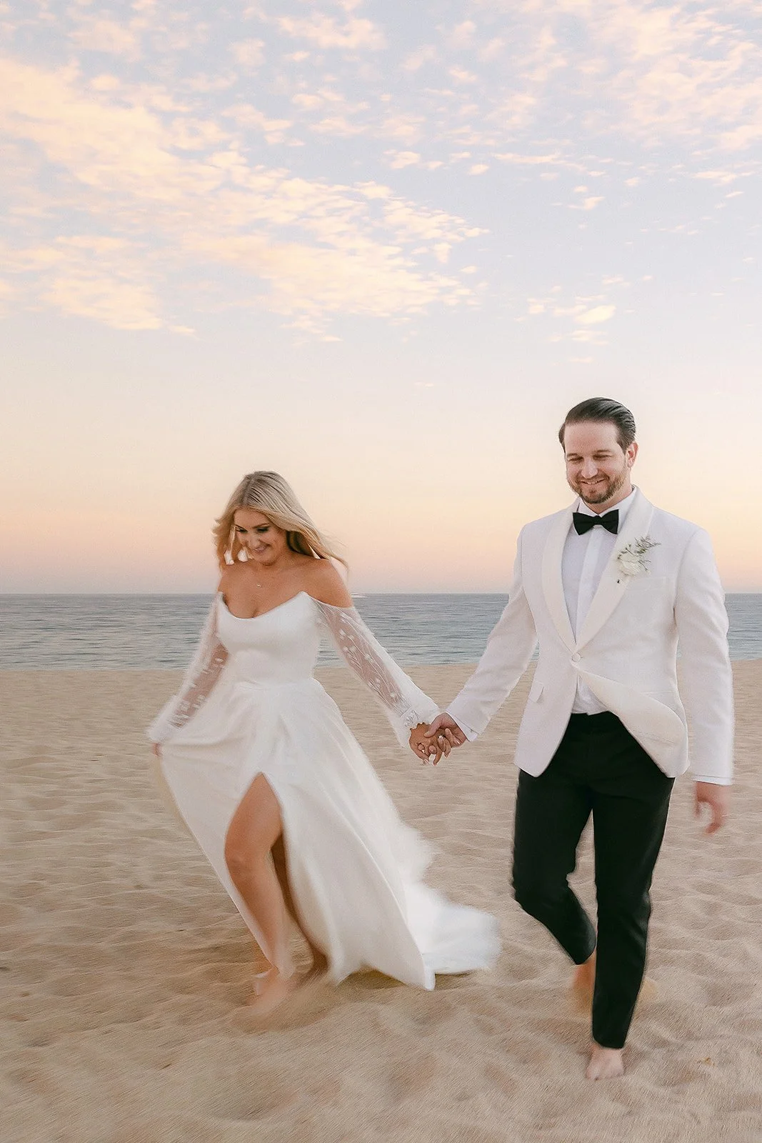 Sarah+Aaron-Los-Cabos-1110_websize.jpg