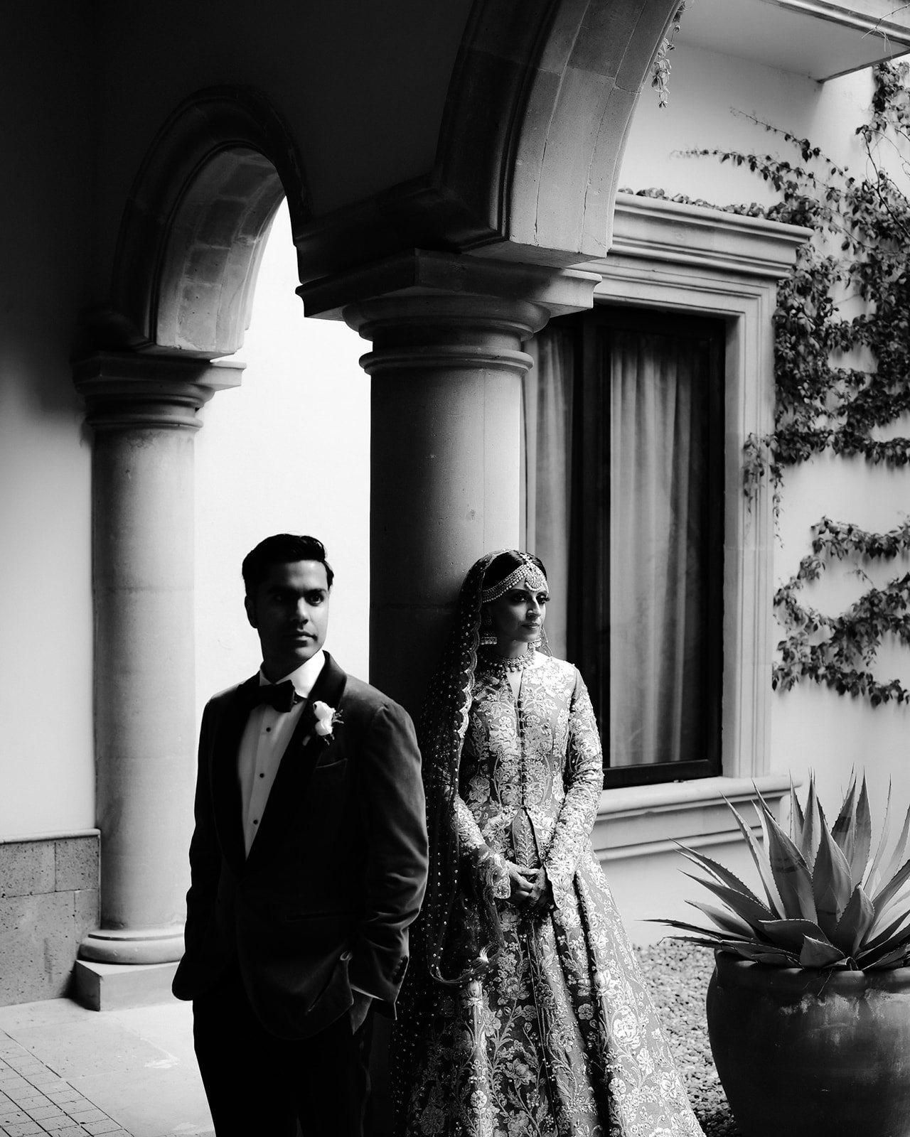 Sofia+Ansar-21_websize-2.jpg
