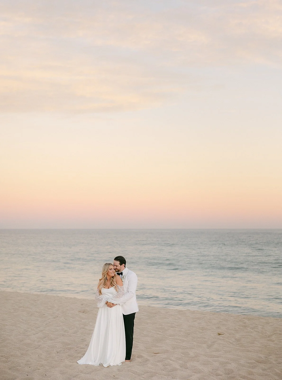 Sarah+Aaron-Los-Cabos-1092_websize.jpg