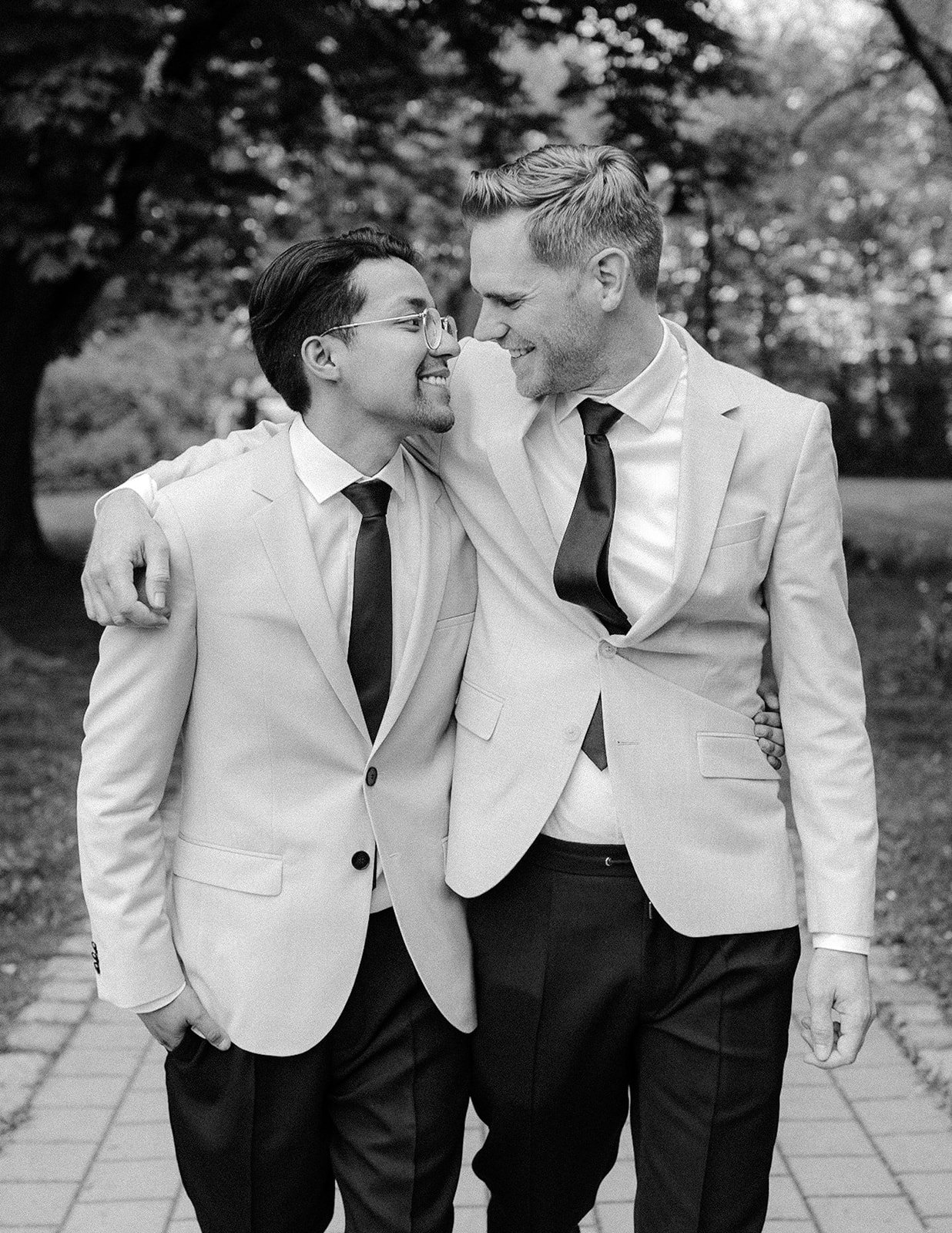 lgbtwedding-10_websize.jpg