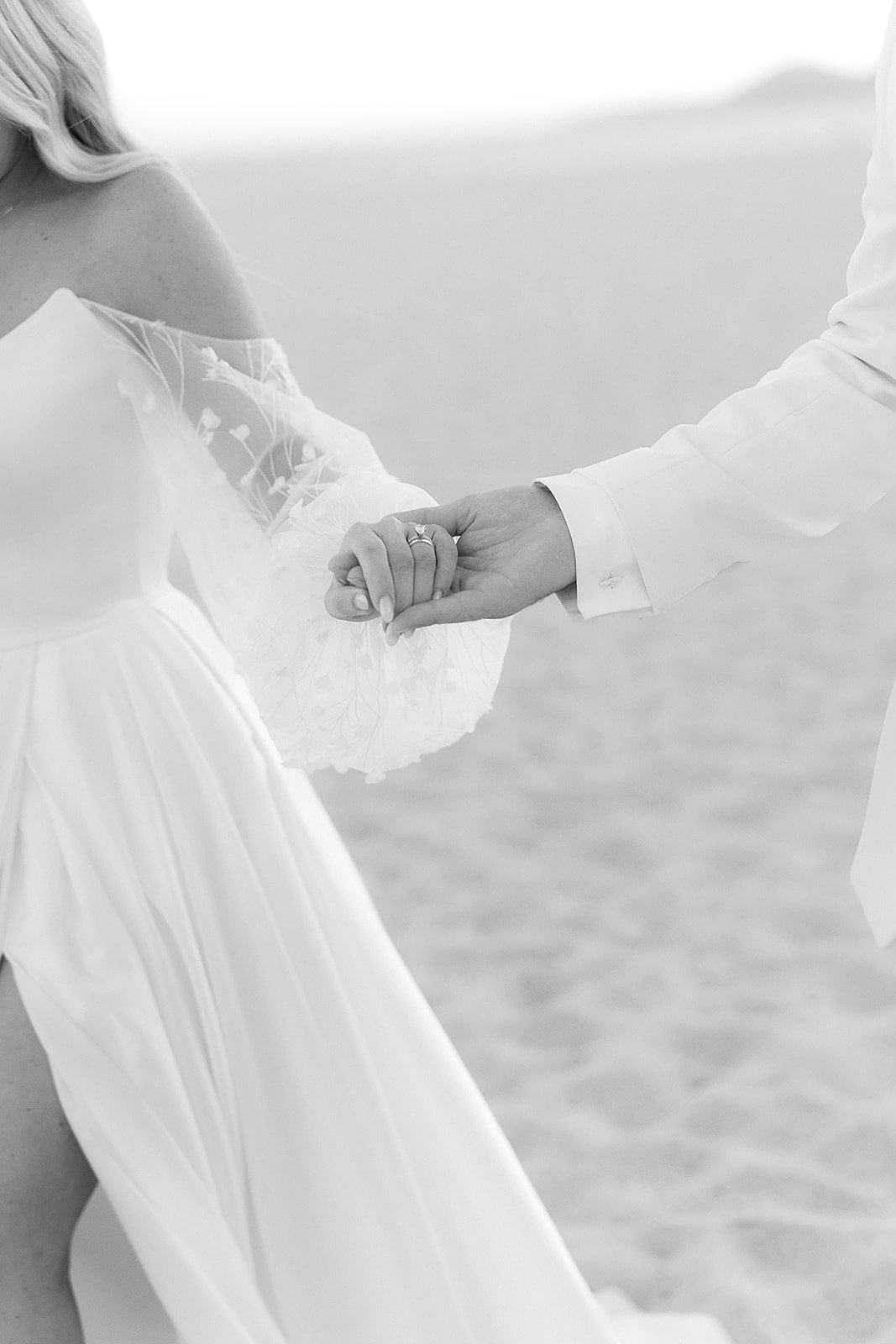 Sarah+Aaron-Los-Cabos-1116_websize-2.jpg