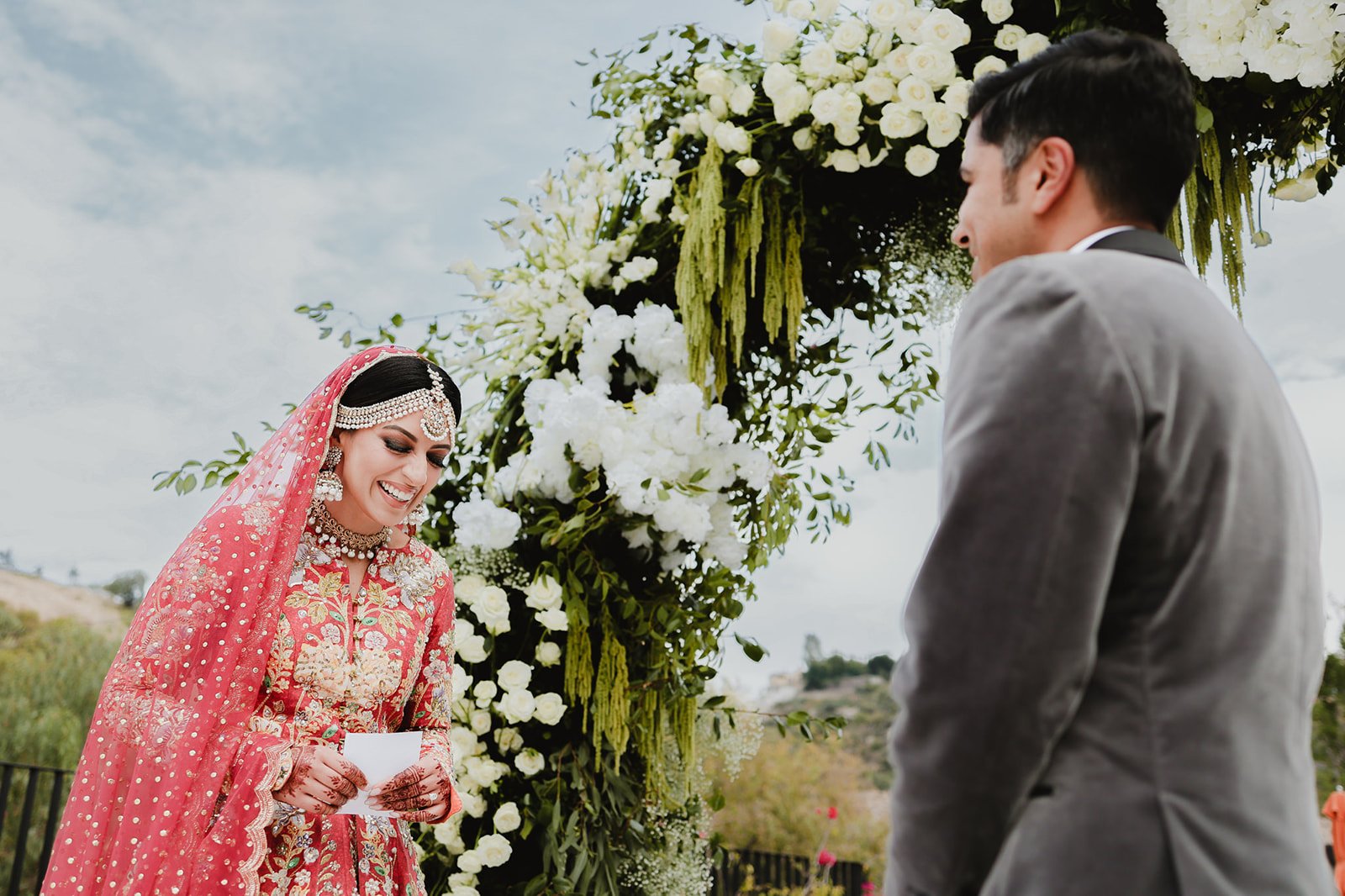 Sofia+Ansar-50_websize.jpg