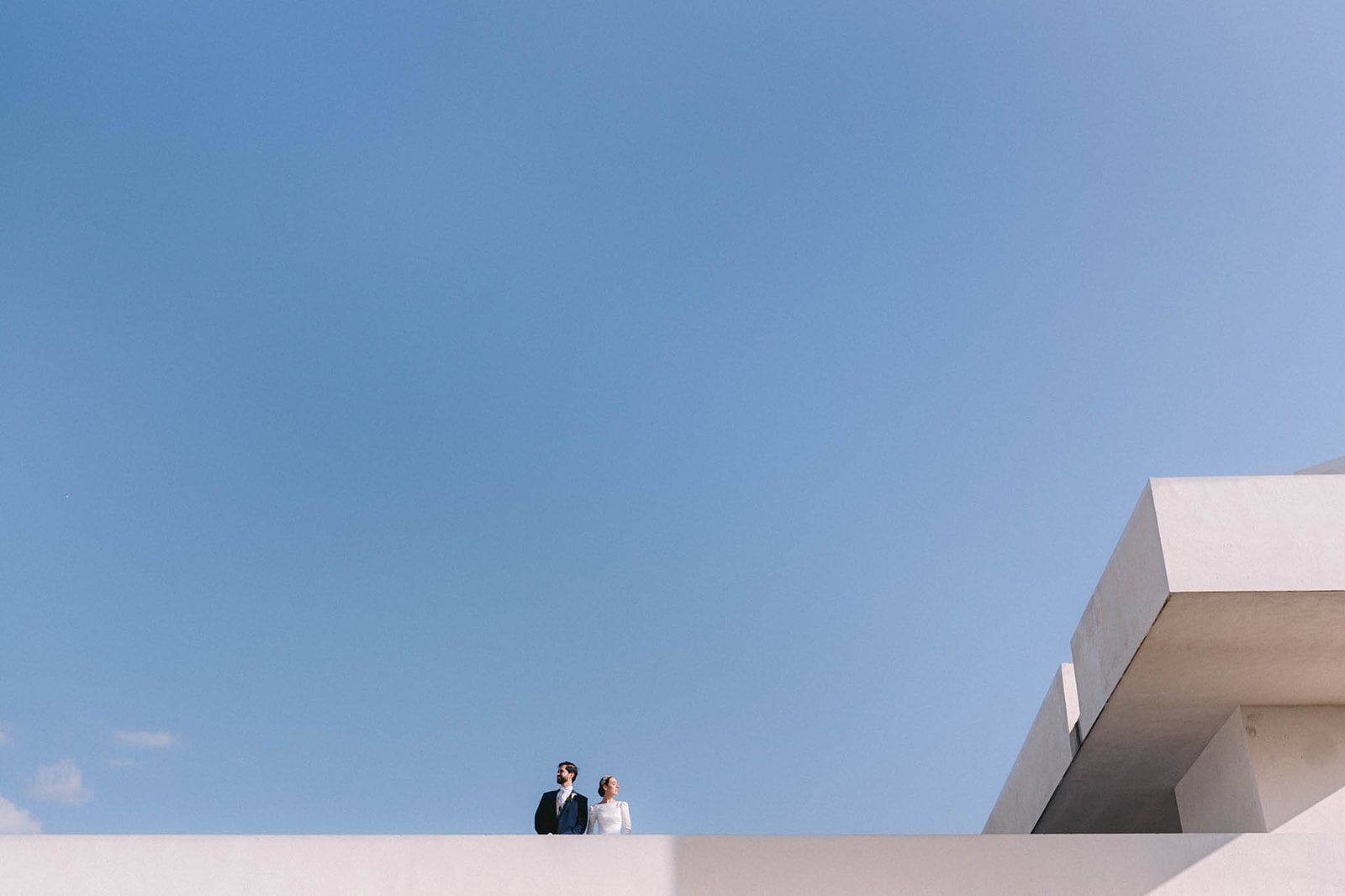 Stefy+Esteban-128_websize.jpg