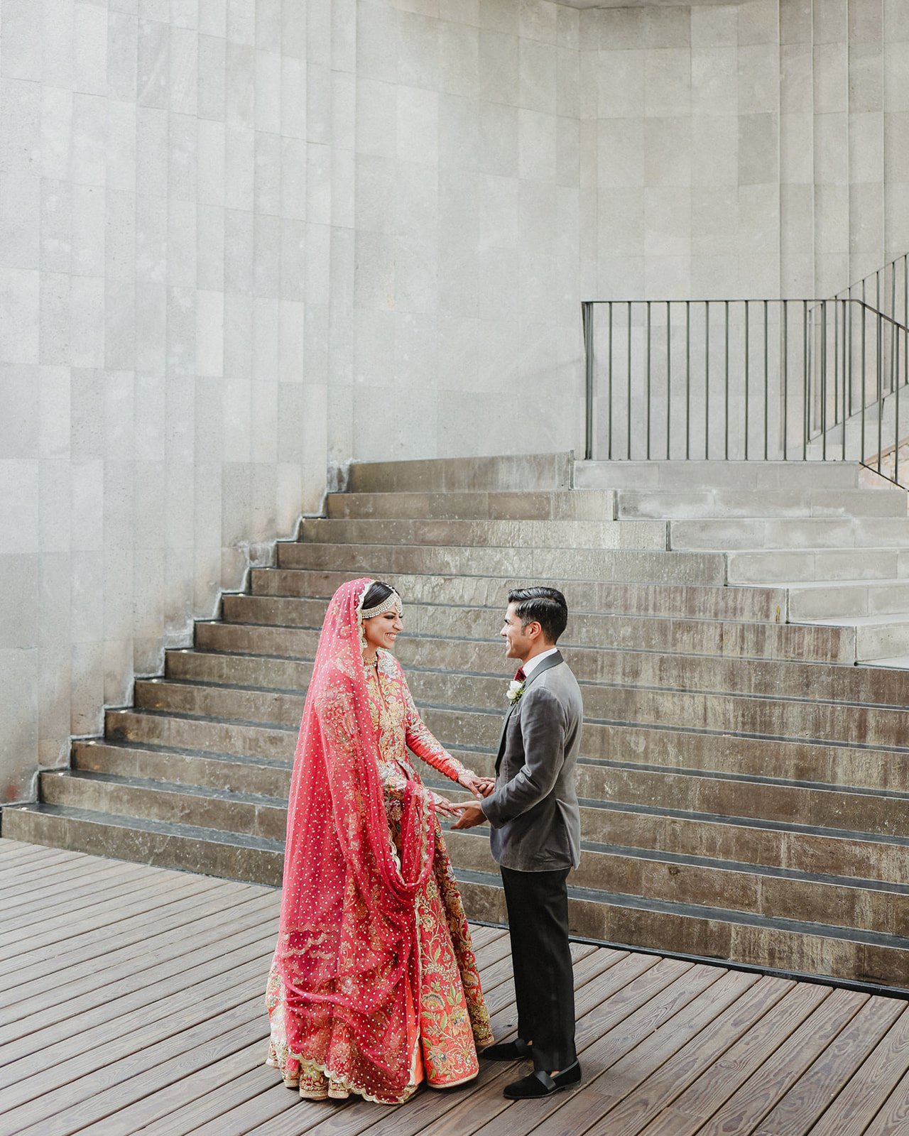 Sofia+Ansar-5_websize.jpg