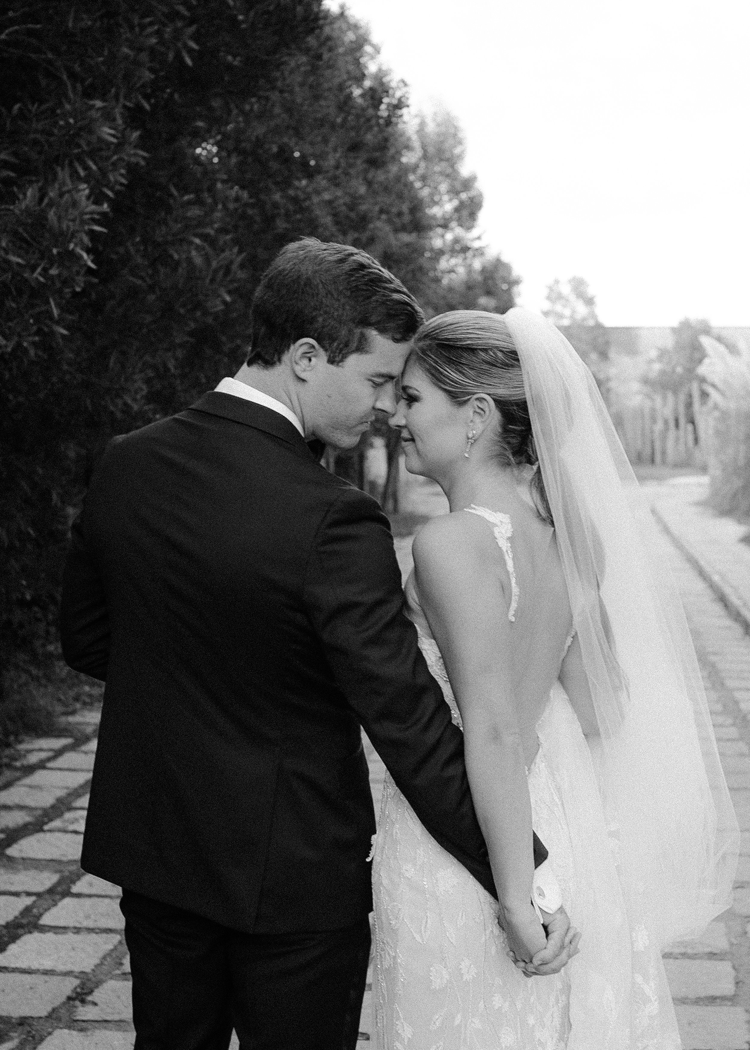 sanmigueldeallendewedding-1.jpg