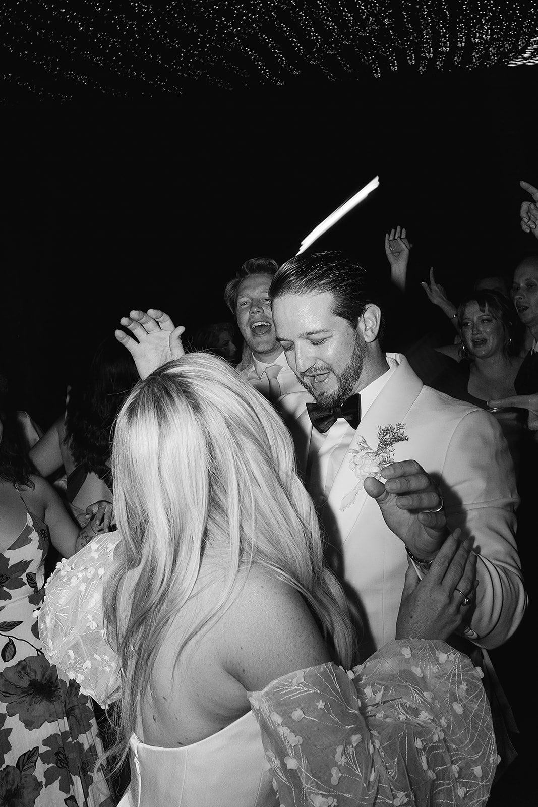 Sarah+Aaron-Los-Cabos-1211_websize.jpg
