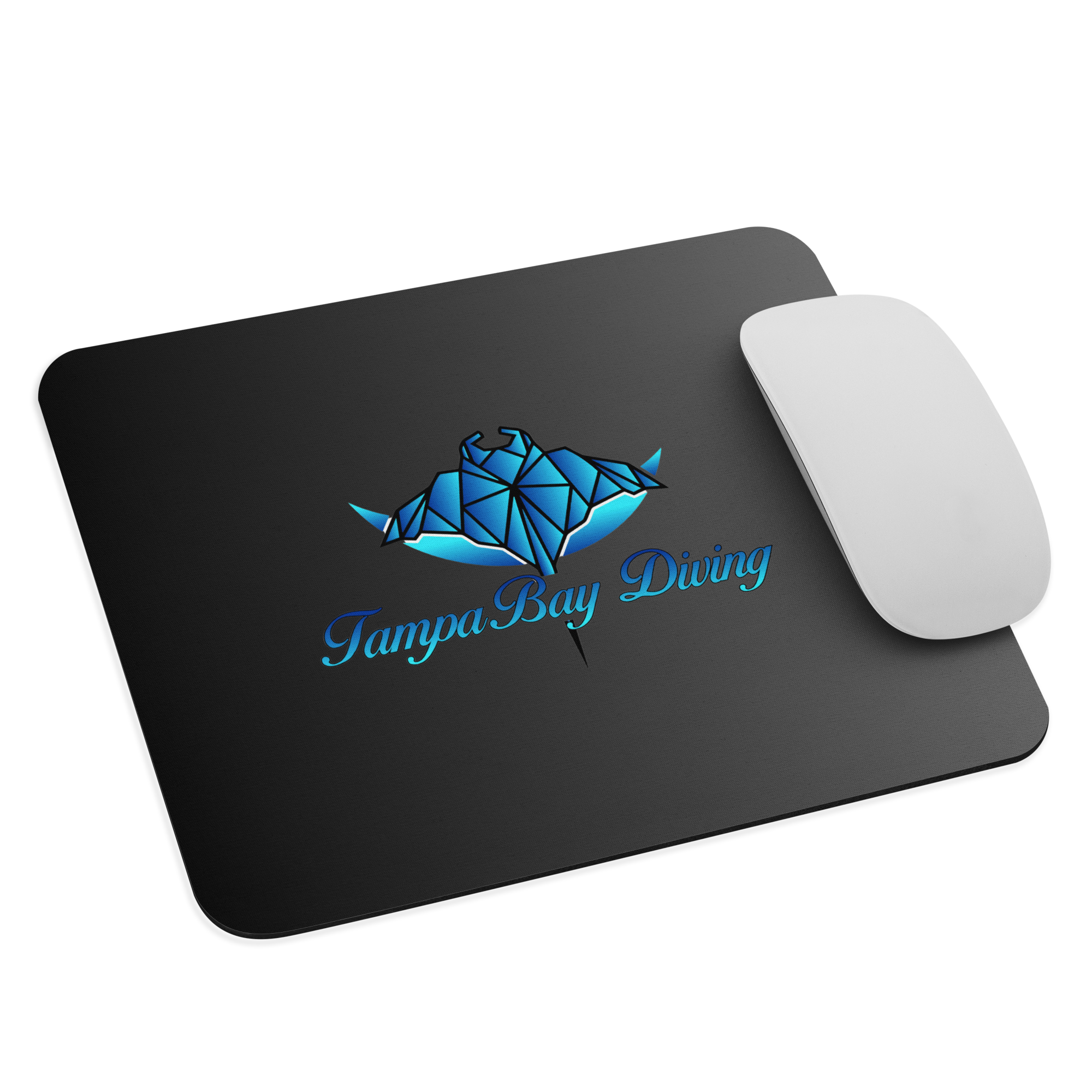mouse-pad-white-front-64dd6ffe57df6.png