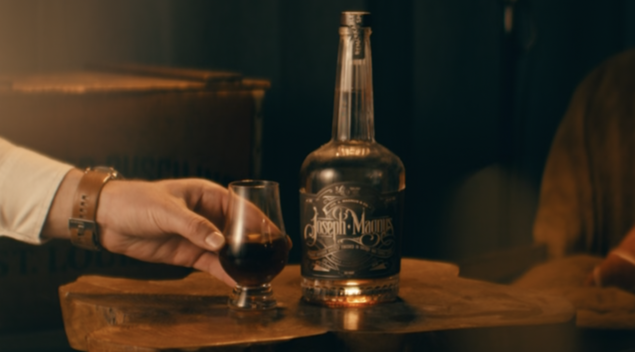 Screenshot 2026-02-25 at 6.09.48 PM.png