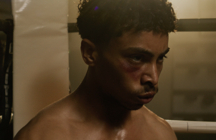 Related Video Item Thumbnail