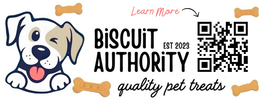 Biscuit Authority.png