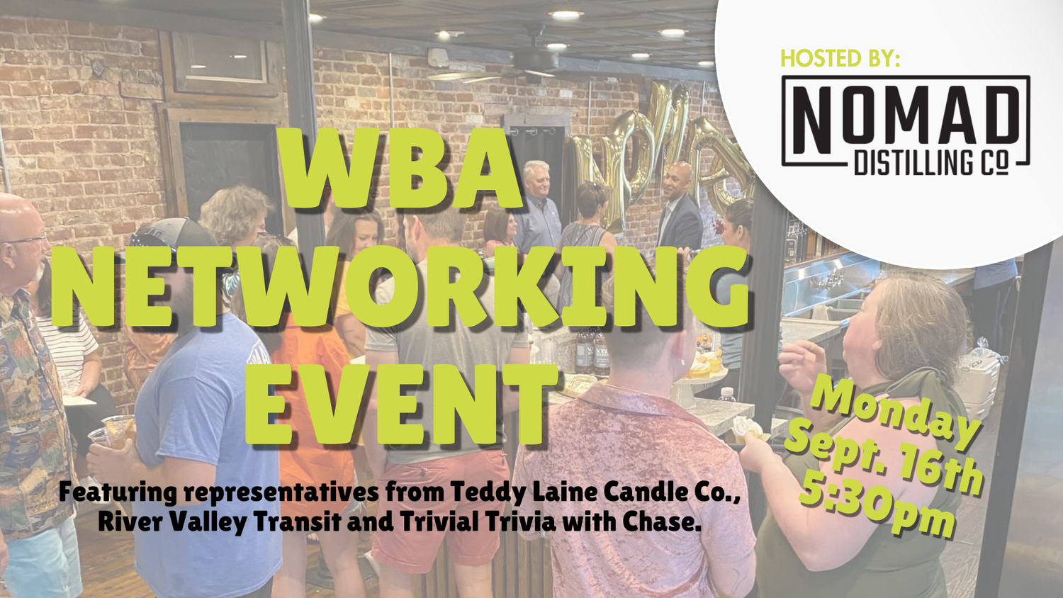 Events — Explore Williamsport