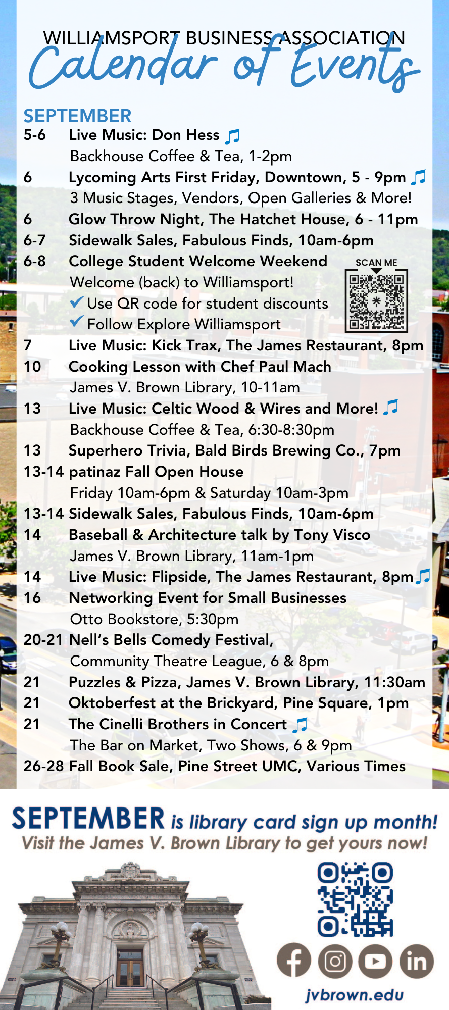 Rack Card - September 2024.png