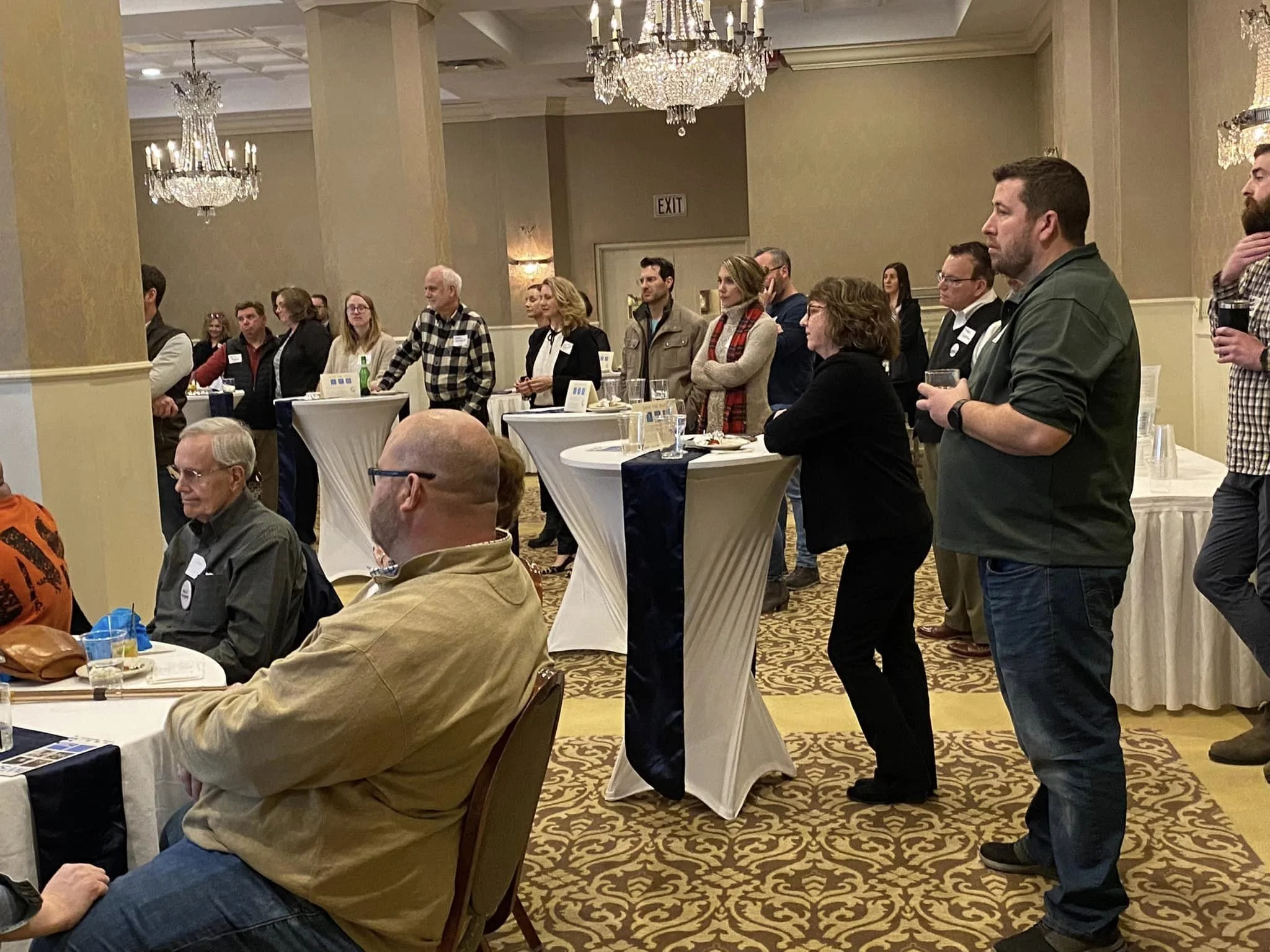 About — Explore Williamsport