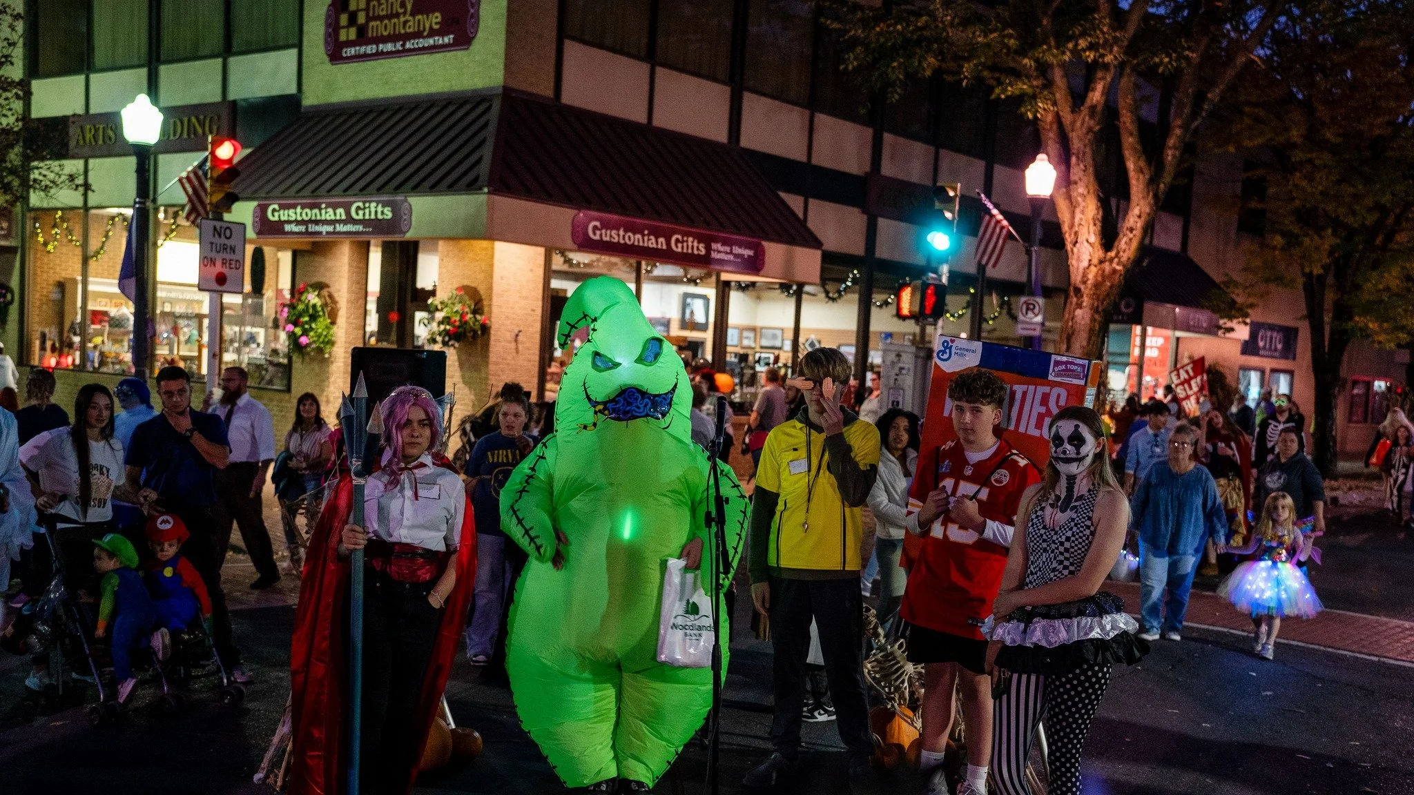 Events — Explore Williamsport
