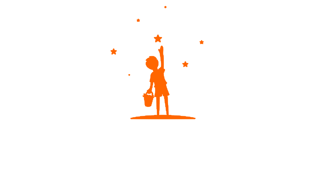 Kevvy&#39;s Vision