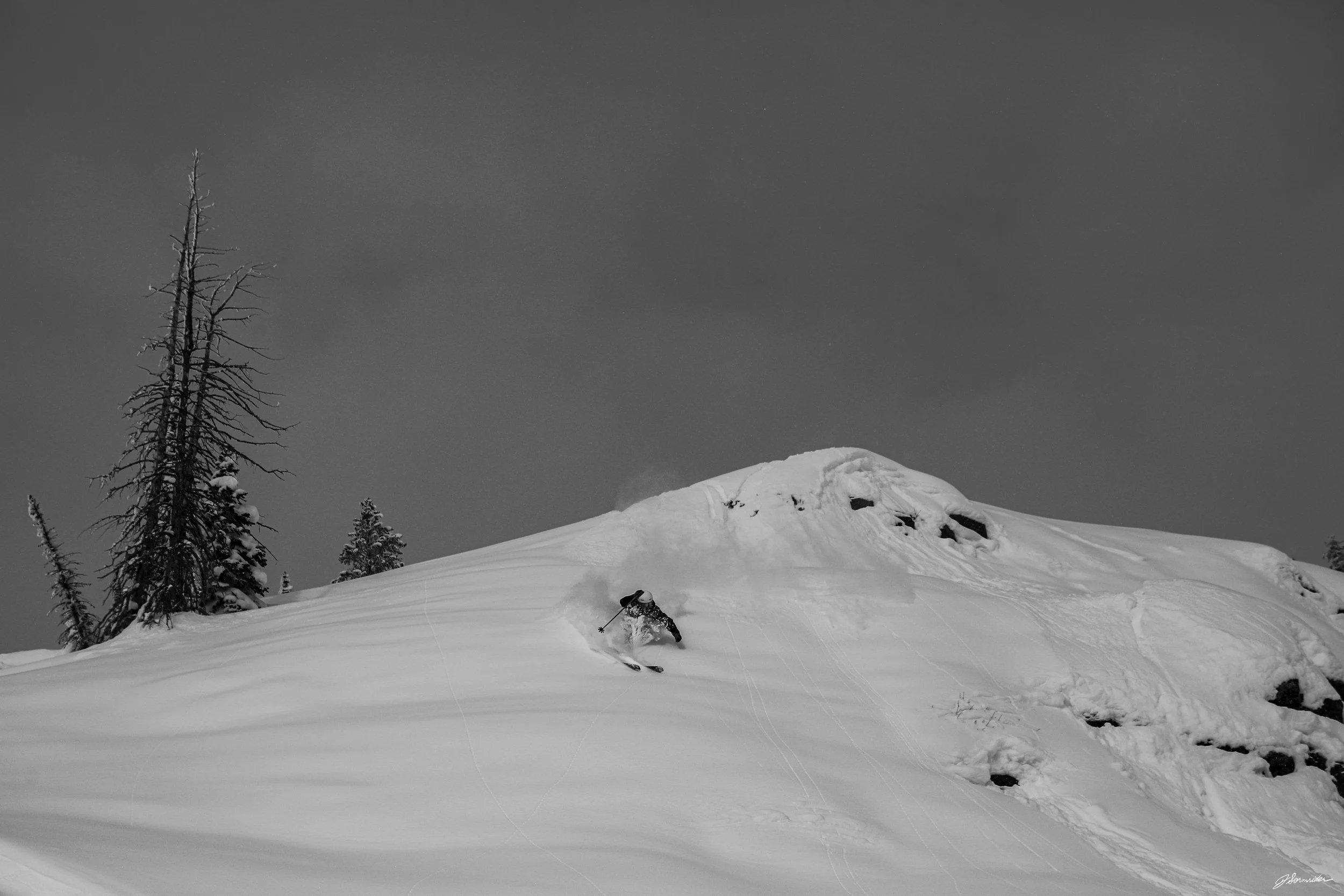 snow_bnw_horizontal (2 of 9).jpg
