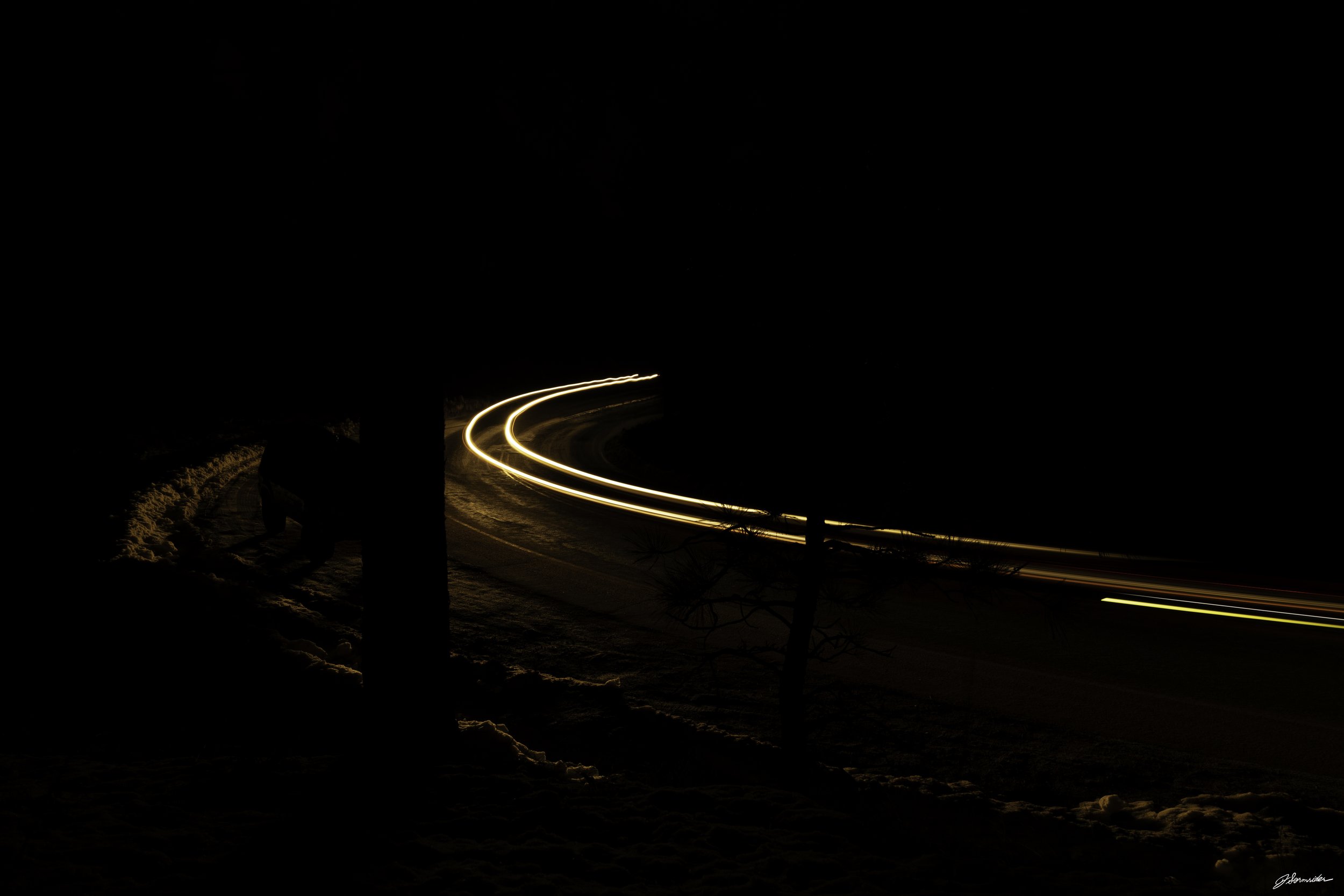 carstream (1 of 1).jpg