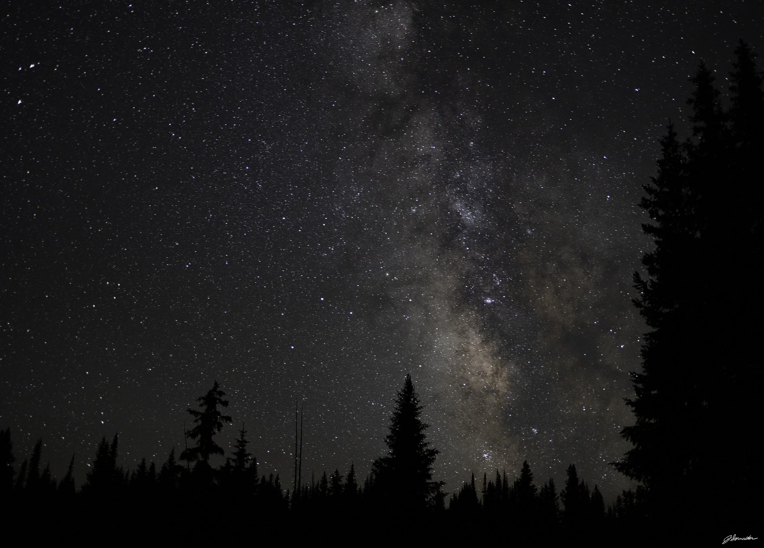 heartastro1 (1 of 1).jpg