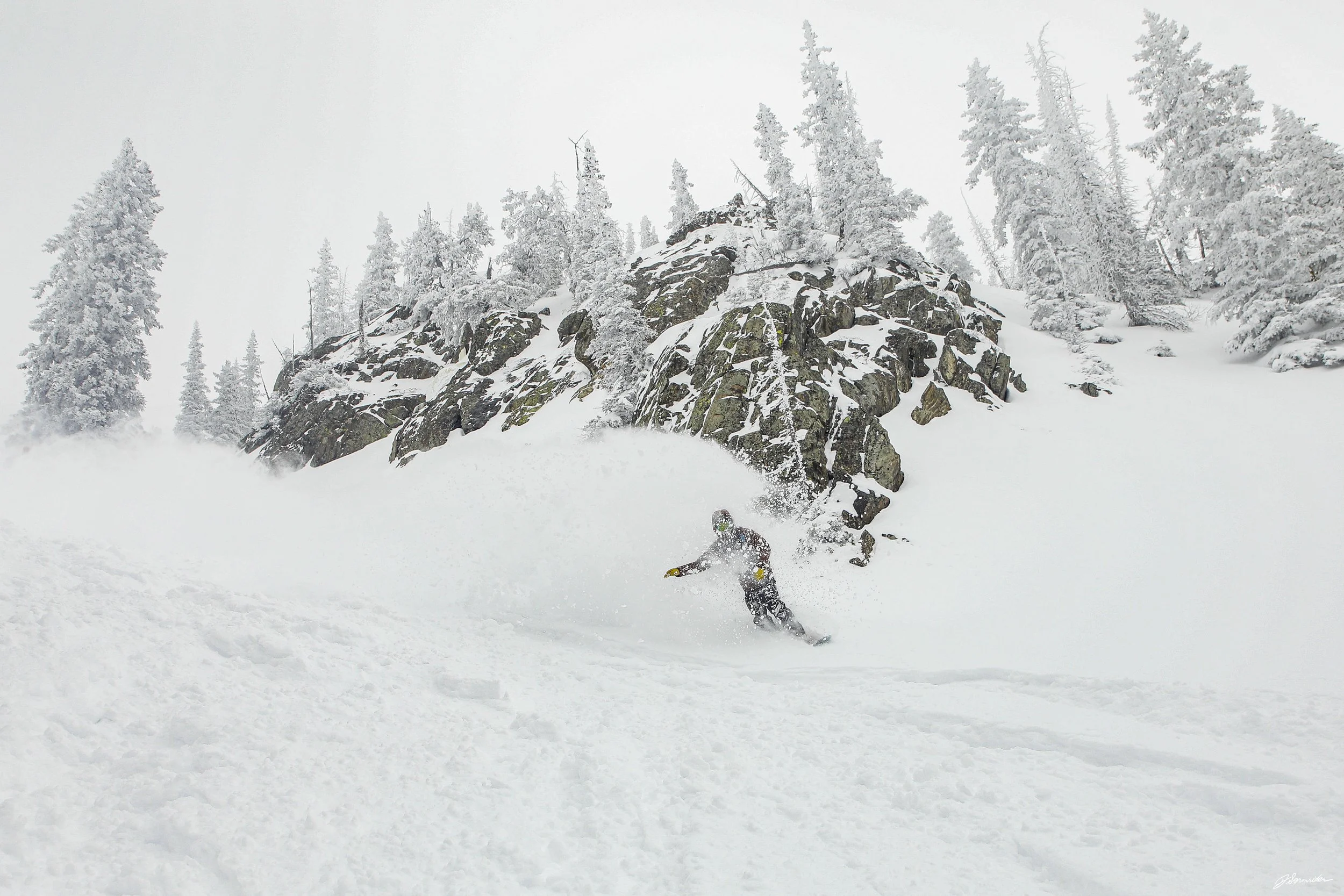 Powdercats_Funnel_post_4_6_25 (9 of 9).jpg