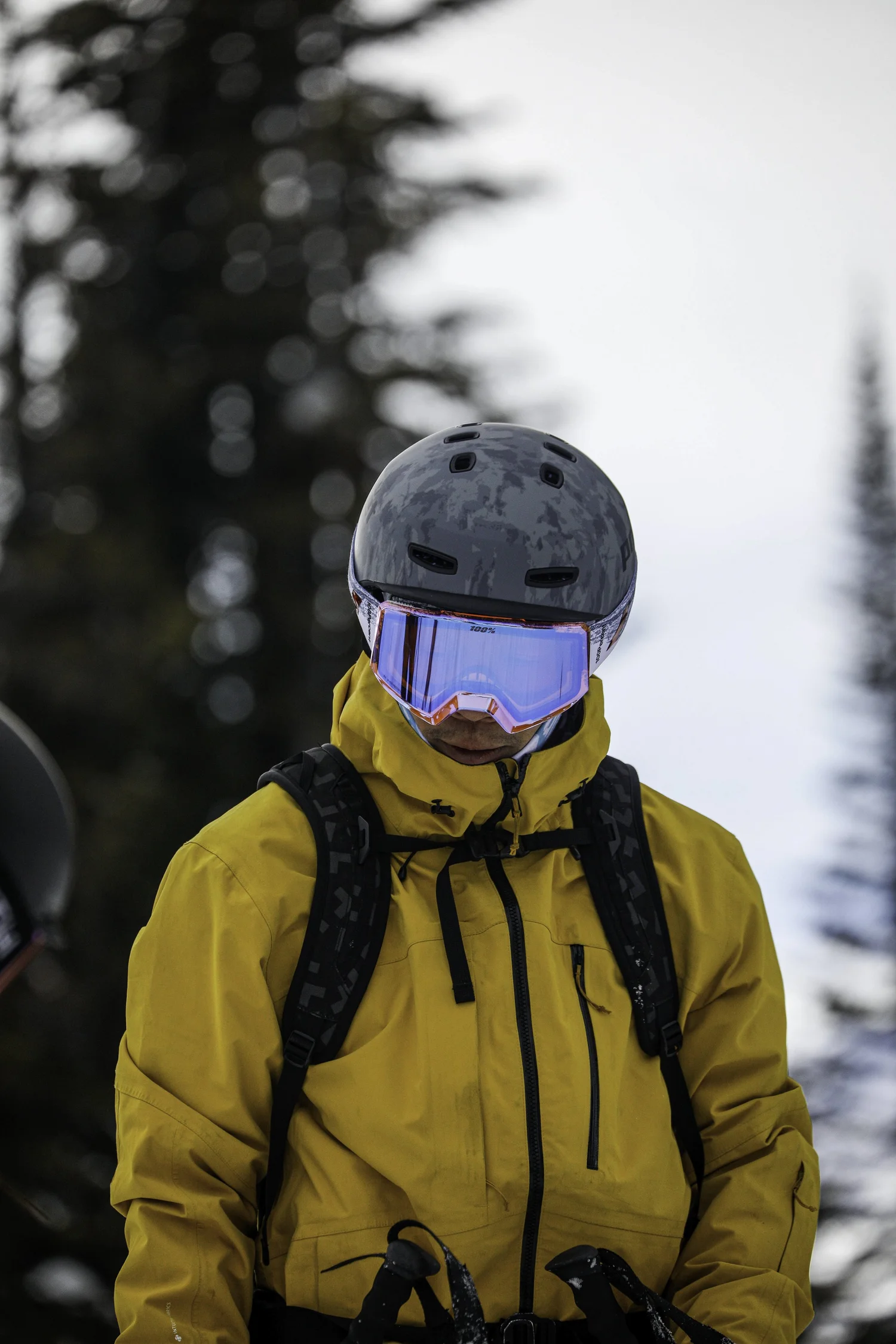 Steamboat Powdercats